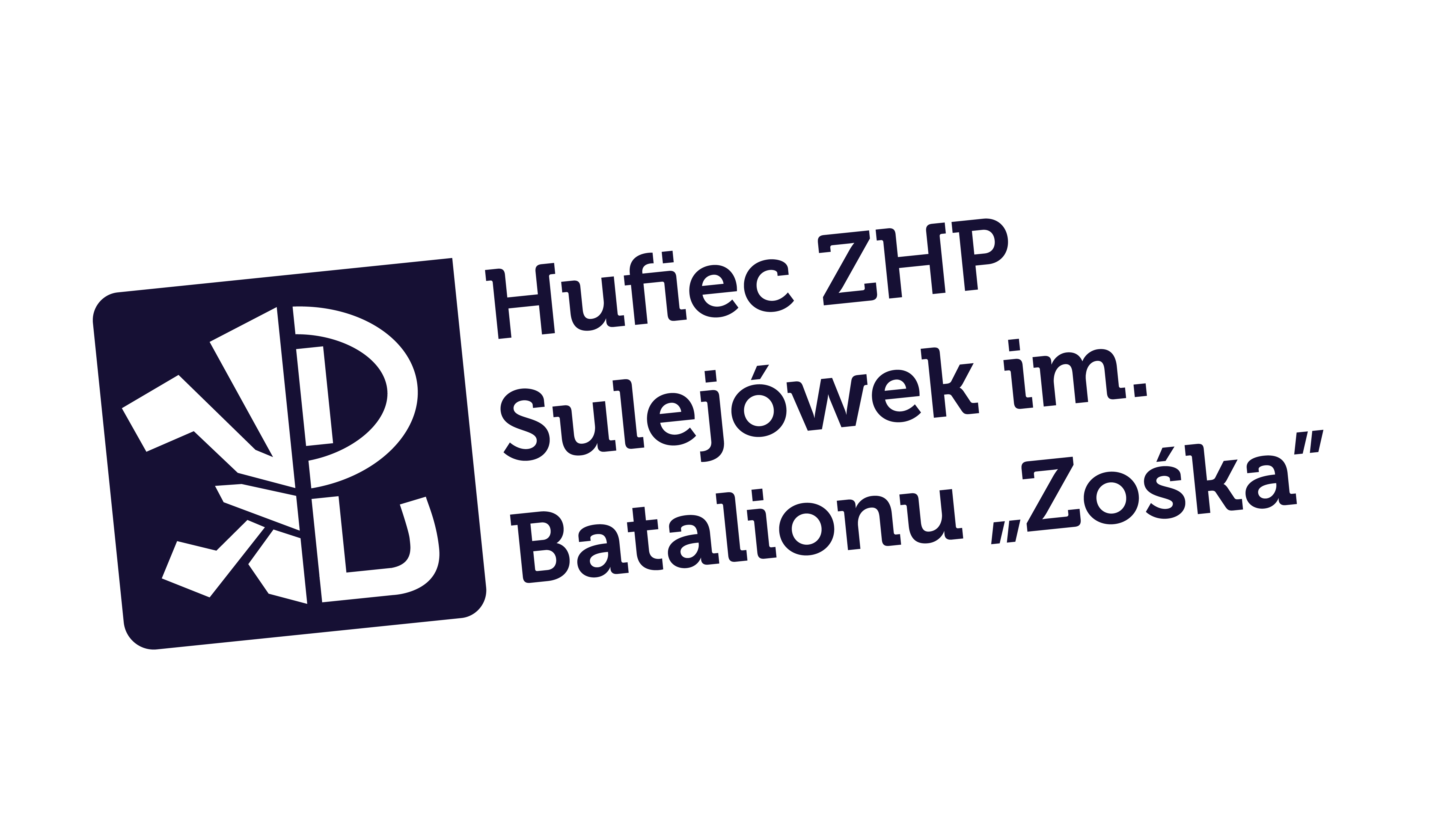 Hufiec ZHP Sulejówek